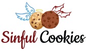 Sunfil-Cookies websites